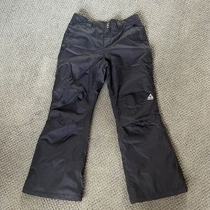 Gerry Ski/Snowboard Pants